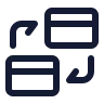 Card Exchange 02 icon preview
