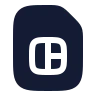 Card Sim icon preview