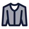 Cardigan icon preview
