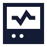 Cardiogram 01 icon preview