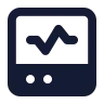 Cardiogram 01 icon preview