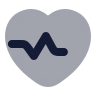 Cardiogram 02 icon preview