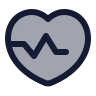 Cardiogram 02 icon preview