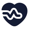 Cardiogram 02 icon preview
