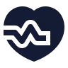 Cardiogram 02 icon preview