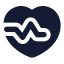 Solid