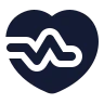 Cardiogram 02 icon preview