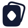 Cards 01 icon preview