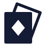 Cards 01 icon preview