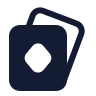 Cards 01 icon preview