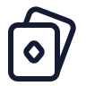 Cards 01 icon preview