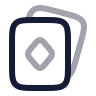 Cards 01 icon preview