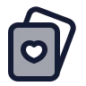 Cards 02 icon preview