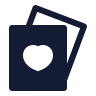 Cards 02 icon preview