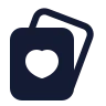 Cards 02 icon preview