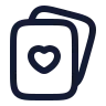 Cards 02 icon preview