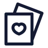 Cards 02 icon preview