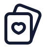 Cards 02 icon preview