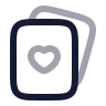 Cards 02 icon preview