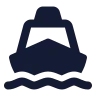 Cargo Ship icon preview