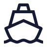 Cargo Ship icon preview