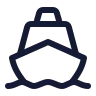 Cargo Ship icon preview