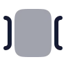 Carousel Horizontal 02 icon preview
