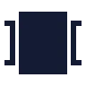 Carousel Horizontal 02 icon preview