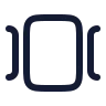 Carousel Horizontal 02 icon preview