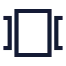 Carousel Horizontal 02 icon preview