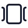 Carousel Horizontal 02 icon preview