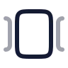 Carousel Horizontal 02 icon preview