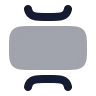 Carousel Vertical icon preview