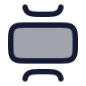 Carousel Vertical icon preview