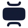 Carousel Vertical icon preview