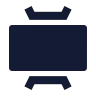 Carousel Vertical icon preview