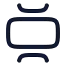 Carousel Vertical icon preview