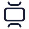 Carousel Vertical icon preview