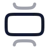 Carousel Vertical icon preview