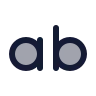Case Lower icon preview