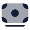 Cash 01 icon preview