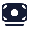 Cash 01 icon preview