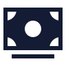 Cash 01 icon preview