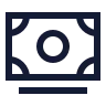 Cash 01 icon preview