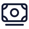 Cash 01 icon preview