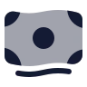 Cash 02 icon preview