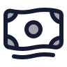 Cash 02 icon preview