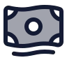 Cash 02 icon preview