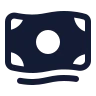 Cash 02 icon preview