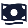 Cash 02 icon preview